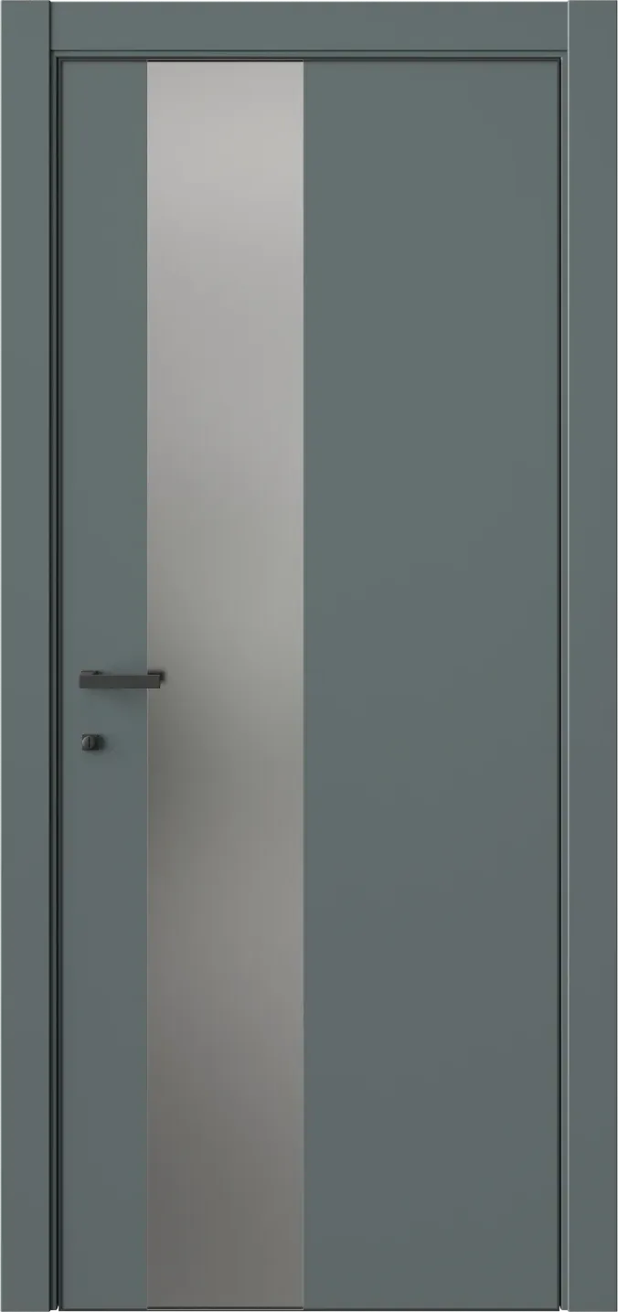 Дверь Innovation In12